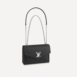Mylockme Chain Bag